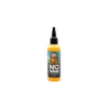 KIANA CARP GOO LIQUID NO NAME SUPREME -Fishing Gear Verkoop kiana carp goo liquid no name supreme