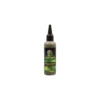 KIANA CARP GOO LIQUID PINEAPPLE POWER SMOKE 2 KIANA CARP GOO LIQUID PINEAPPLE POWER SMOKE -Fishing Gear Verkoop kiana carp goo liquid pineapple power smoke