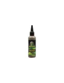 KIANA CARP GOO LIQUID PINEAPPLE POWER SMOKE