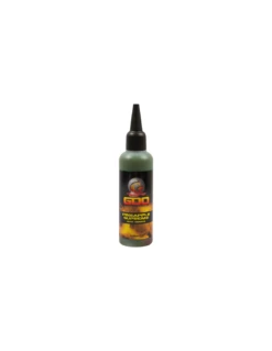 KIANA CARP GOO LIQUID PINEAPPLE SUPREME BAIT SMOKE