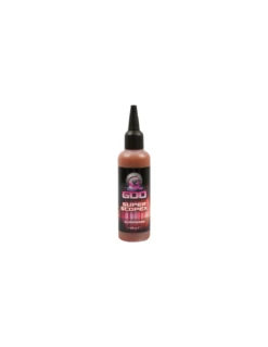 KIANA CARP GOO LIQUID SUPER SCOPEX SUPREME