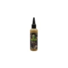 KIANA CARP GOO LIQUID TIGER NUT SMOKE -Fishing Gear Verkoop kiana carp goo liquid tiger nut smoke