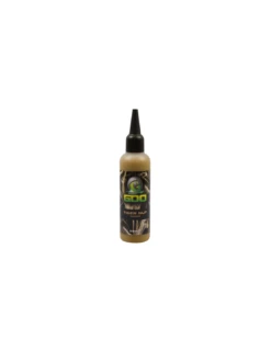 KIANA CARP GOO LIQUID TIGER NUT SMOKE