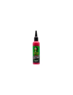 KIANA CARP GOO LIQUIDE SALAMI SMOKE