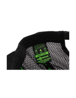 KORDA PET LOGO PATCH CAP DARK KAMO KORDA -Fishing Gear Verkoop korda pet logo patch cap dark kamo korda 2