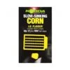 KORDA SLOW SINKING CORN IB YELLOW / GEEL 1 KORDA SLOW SINKING CORN IB YELLOW / GEEL -Fishing Gear Verkoop korda slow sinking corn ib yellow geel