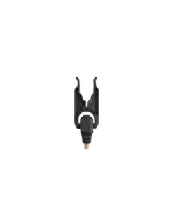 KORUM ANGLE TILT SECURITY REST