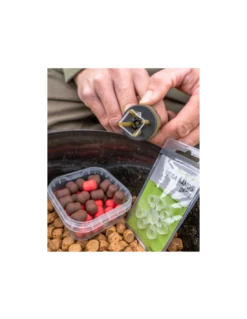 KORUM FLOATING MEGA BANDER KORUM -Fishing Gear Verkoop korum floating mega bander korum 2