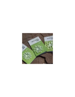 KORUM MEGA BANDS -Fishing Gear Verkoop korum mega bands 1