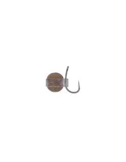 KORUM MEGA BANDS -Fishing Gear Verkoop korum mega bands 2