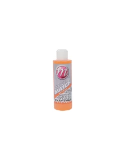 MAINLINE LIQUID MATCH STICKY SYRUP LIQUID ACTIV-8 250ML