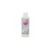 MAINLINE LIQUID MATCH STICKY SYRUP LIQUID CELL 250ML -Fishing Gear Verkoop mainline liquid match sticky syrup liquid cell 250ml