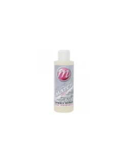 MAINLINE LIQUID MATCH STICKY SYRUP LIQUID CELL 250ML