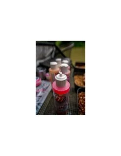 MAINLINE LIQUID MATCH STICKY SYRUP LIQUID CELL 250ML -Fishing Gear Verkoop mainline liquid match sticky syrup liquid cell 250ml 4