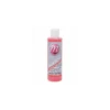MAINLINE LIQUID MATCH STICKY SYRUP LIQUID STRAWBERRY TUTTI 250ML 2 MAINLINE LIQUID MATCH STICKY SYRUP LIQUID STRAWBERRY TUTTI 250ML -Fishing Gear Verkoop mainline liquid match sticky syrup liquid strawberry tutti 250ml