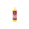 MAINLINE LIQUID STICK MIX BANOFFEE 500ML -Fishing Gear Verkoop mainline liquid stick mix banoffee 500ml