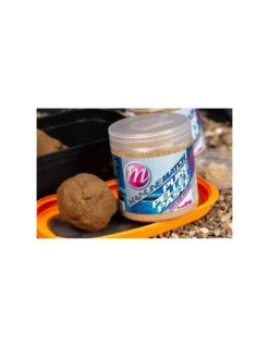 MAINLINE PASTE PURE PELLET PASTE 150GR -Fishing Gear Verkoop mainline paste pure pellet paste 150gr 1
