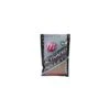MAINLINE PELLETS MATCH ACTIVATED EXPANDER PELLETS 300GR -Fishing Gear Verkoop mainline pellets match activated expander pellets 300gr