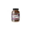 MAINLINE POWER+ PARTICLE TIGMIX 3000ML -Fishing Gear Verkoop mainline power particle tigmix 3000ml