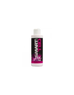 MAINLINE SMART LIQUID CELL 250ML