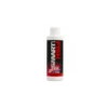 MAINLINE SMART LIQUID FISH 250ML -Fishing Gear Verkoop mainline smart liquid fish 250ml