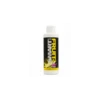 MAINLINE SMART LIQUID FRUIT 250ML -Fishing Gear Verkoop mainline smart liquid fruit 250ml