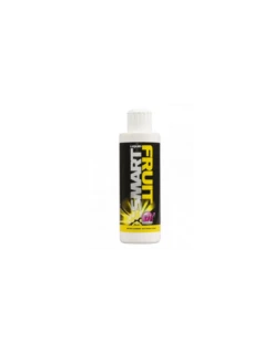 MAINLINE SMART LIQUID FRUIT 250ML