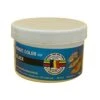 MARCEL VAN DEN EYNDE ADDITIEF MAGIC COLOR 100GR BLACK