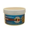 MARCEL VAN DEN EYNDE ADDITIEF MAGIC COLOR 100GR BROWN -Fishing Gear Verkoop marcel van den eynde additief magic color 100gr brown