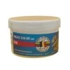 MARCEL VAN DEN EYNDE ADDITIEF MAGIC COLOR 100GR RED -Fishing Gear Verkoop marcel van den eynde additief magic color 100gr red