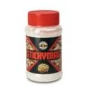 MARCEL VAN DEN EYNDE ADDITIEVE STICKYMAG 350GR MARCEL VDE 2 MARCEL VAN DEN EYNDE ADDITIEVE STICKYMAG 350GR MARCEL VDE -Fishing Gear Verkoop marcel van den eynde additieve stickymag 350gr marcel vde