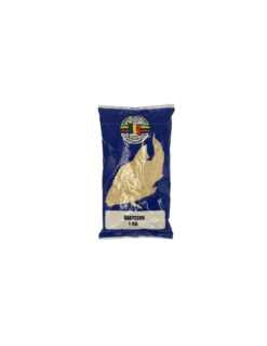 MARCEL VAN DEN EYNDE ENKELVOEDIG VOEDER BABYCORN GEMALEN