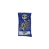 MARCEL VAN DEN EYNDE ENKELVOEDIG VOEDER COPRA MELASSE 900GR -Fishing Gear Verkoop marcel van den eynde enkelvoedig voeder copra melasse 900gr
