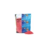 MARCEL VAN DEN EYNDE ENKELVOEDIG VOEDER SINKING CRUMBS RED 500GR -Fishing Gear Verkoop marcel van den eynde enkelvoedig voeder sinking crumbs red 500gr