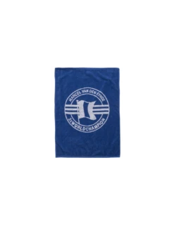 MARCEL VAN DEN EYNDE HANDDOEK