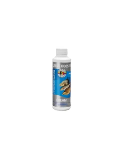 MARCEL VAN DEN EYNDE LIQUID BOOSTER CREAM 250ML