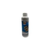 MARCEL VAN DEN EYNDE LIQUID BOOSTER SCOBERRY 250ML 1 MARCEL VAN DEN EYNDE LIQUID BOOSTER SCOBERRY 250ML -Fishing Gear Verkoop marcel van den eynde liquid booster scoberry 250ml