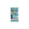 MARCEL VAN DEN EYNDE LOKAAS CRUSHED PELLET MIX 1KG -Fishing Gear Verkoop marcel van den eynde lokaas crushed pellet mix 1kg