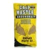 MARCEL VAN DEN EYNDE LOKAAS DINO PASTE XT 1KG MARCEL VDE -Fishing Gear Verkoop marcel van den eynde lokaas dino paste xt 1kg marcel vde