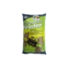 MARCEL VAN DEN EYNDE LOKAAS DYNAMIC FEEDER 1KG -Fishing Gear Verkoop marcel van den eynde lokaas dynamic feeder 1kg