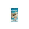 MARCEL VAN DEN EYNDE LOKAAS FEEDER BREAM 1KG -Fishing Gear Verkoop marcel van den eynde lokaas feeder bream 1kg