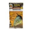 MARCEL VAN DEN EYNDE LOKAAS MARGIN MIX 1KG MARCEL VDE -Fishing Gear Verkoop marcel van den eynde lokaas margin mix 1kg marcel vde