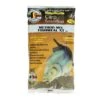 MARCEL VAN DEN EYNDE LOKAAS METHOD MIX FISHMEAL XT 1KG MARCEL VDE -Fishing Gear Verkoop marcel van den eynde lokaas method mix fishmeal xt 1kg marcel vde
