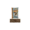 MARCEL VAN DEN EYNDE LOKAAS METHOD MIX SWEET FISHMEAL 2KG 1 MARCEL VAN DEN EYNDE LOKAAS METHOD MIX SWEET FISHMEAL 2KG -Fishing Gear Verkoop marcel van den eynde lokaas method mix sweet fishmeal 2kg