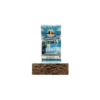 MARCEL VAN DEN EYNDE LOKAAS PRO PELLET FEED 1KG -Fishing Gear Verkoop marcel van den eynde lokaas pro pellet feed 1kg