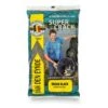 MARCEL VAN DEN EYNDE LOKAAS SUPERCRACK BREAM - BRASEM - BRÈME BLACK 1KG -Fishing Gear Verkoop marcel van den eynde lokaas supercrack bream brasem breme black 1kg