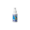 MARCEL VAN DEN EYNDE MAGIC SPRAY BIG FISH 100ML -Fishing Gear Verkoop marcel van den eynde magic spray big fish 100ml