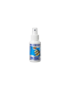 MARCEL VAN DEN EYNDE MAGIC SPRAY BIG FISH 100ML