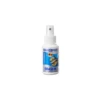 MARCEL VAN DEN EYNDE MAGIC SPRAY BRASEM 100ML 1 MARCEL VAN DEN EYNDE MAGIC SPRAY BRASEM 100ML -Fishing Gear Verkoop marcel van den eynde magic spray brasem 100ml