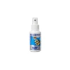 MARCEL VAN DEN EYNDE MAGIC SPRAY CARP 100ML -Fishing Gear Verkoop marcel van den eynde magic spray carp 100ml
